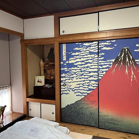 Classy仏生山 Такамацу Екстериор снимка
